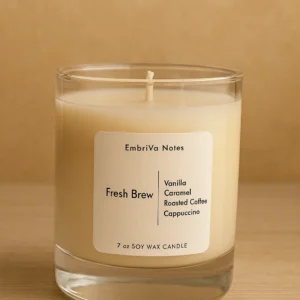 fresh brew 7oz