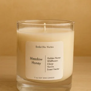 meadow honey 7oz